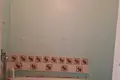 2 room apartment 59 m² Ziabrauka, Belarus