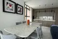 4 bedroom apartment 195 m² Limassol, Cyprus