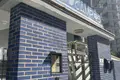 Пентхаус 3 спальни 303 м² Кальпе, Испания