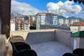 Квартира 5 комнат  Аланья, Турция