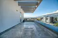 Attique 3 chambres 148 m² District de Limassol, Chypre