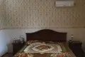 Дом 1 100 м² Святой Влас, Болгария