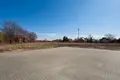Квартира 8 500 м² Клецко, Польша