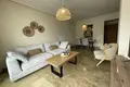 2 bedroom apartment 98 m² Dos Hermanas, Spain