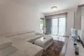 Квартира 73 м² Доброта, Черногория