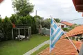 Chalet 288 m² Epanomi, Grèce