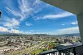 1 bedroom apartment 65 m² Tbilisi, Georgia