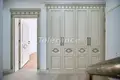 5-Zimmer-Villa 230 m² Goynuk, Türkei