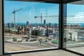 Вилла 4 спальни 734 м² Finestrat, Испания