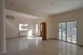 3 bedroom house 163 m² Nicosia, Cyprus