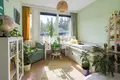 Apartamento 5 habitaciones 119 m² Helsinki sub region, Finlandia