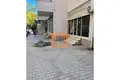 Propiedad comercial 62 m² en Bashkia Durres, Albania