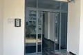 Appartement 3 chambres 101 m² Mezitli, Turquie