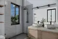 Dom 2 pokoi 119 m² West Bay, Honduras