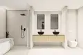 3 bedroom villa 333 m² Finestrat, Spain