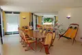 Villa de 6 chambres 400 m² en France, France