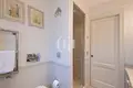 Mieszkanie 5 pokojów 175 m² Desenzano del Garda, Włochy