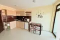 Appartement 2 chambres 88 m² Ravda, Bulgarie
