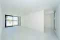 Villa 4 chambres 285 m² Torrevieja, Espagne