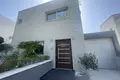 Haus 3 Schlafzimmer 138 m² Demos Agiou Athanasiou, Zypern