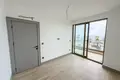 Apartamento 4 habitaciones 175 m² Muratpasa, Turquía