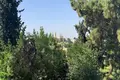 3 room apartment 90 m² in Jerusalem, Israel