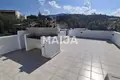 Chalet 3 chambres 85 m² Agios Amvrosios, Chypre du Nord