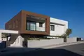 5 bedroom house 440 m² Demos Agiou Athanasiou, Cyprus