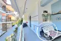Квартира 2 спальни 64 м² Пефкохори, Греция