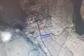 Квартира 2 638 м² Kableshkovo, Болгария