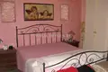 Apartamento 1 habitacion 70 m² Pescara, Italia