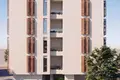 Appartement 2 chambres 67 m² San Pedro del Pinatar, Espagne