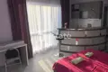 Wohnung 1 zimmer 40 m² Batumi, Georgien