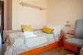 Квартира 2 комнаты 80 м² в Вильяхойосе, Испания