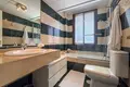 Appartement 2 chambres 88 m² Mijas, Espagne