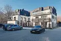 3 room apartment 80 m² Poznan, Poland