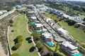 Villa 441 m² Marbella, Espagne