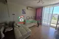 Appartement 2 chambres 73 m² Sveti Vlas, Bulgarie