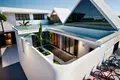 Villa 75 m² Sanur, Indonesien