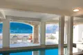 6-Schlafzimmer-Villa 536 m² Dobrota, Montenegro