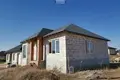 Haus 95 m² Baranawitschy, Belarus