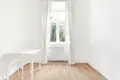 Mieszkanie 3 pokoi 28 m² Miasto Stołeczne Praga, Czechy