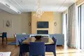 Attique 3 chambres 498 m² Tivat, Monténégro
