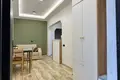 Квартира 2 комнаты 46 м² Тбилиси, Грузия