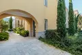 Квартира 3 комнаты 129 м² Кумбор, Черногория