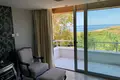 Villa 4 chambres 350 m² Kazafani, Chypre du Nord