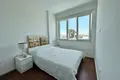 Apartamento 3 habitaciones 163 m² Oroklini, Chipre