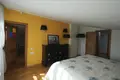 Maison 6 chambres 326 m² Jurmala, Lettonie