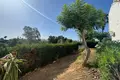 Appartement 2 chambres 92 m² Espagne, Espagne