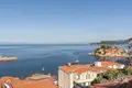 Appartement 2 chambres 141 m² Budva, Monténégro